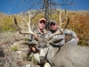 HORNING_BUCK