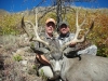 Horning_Buck_Henry's2009
